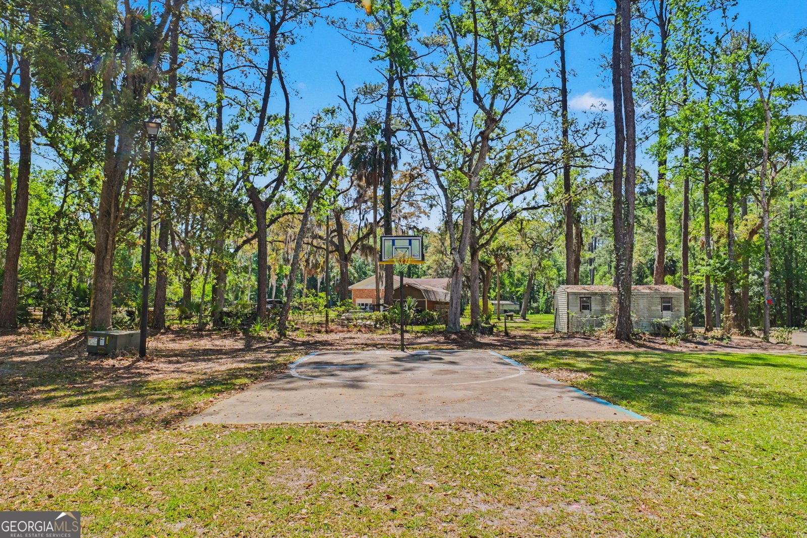 154 Buffalo Drive Brunswick - Photo 49