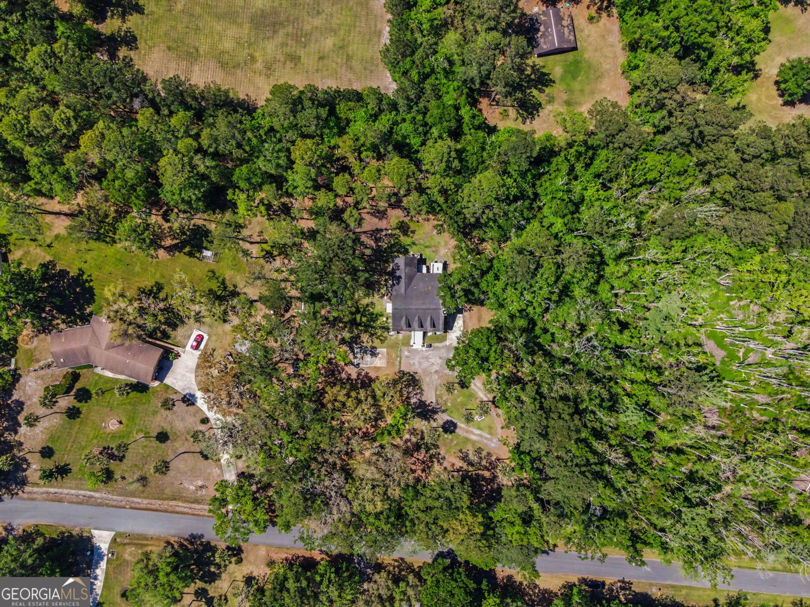 154 Buffalo Drive Brunswick - Photo 50