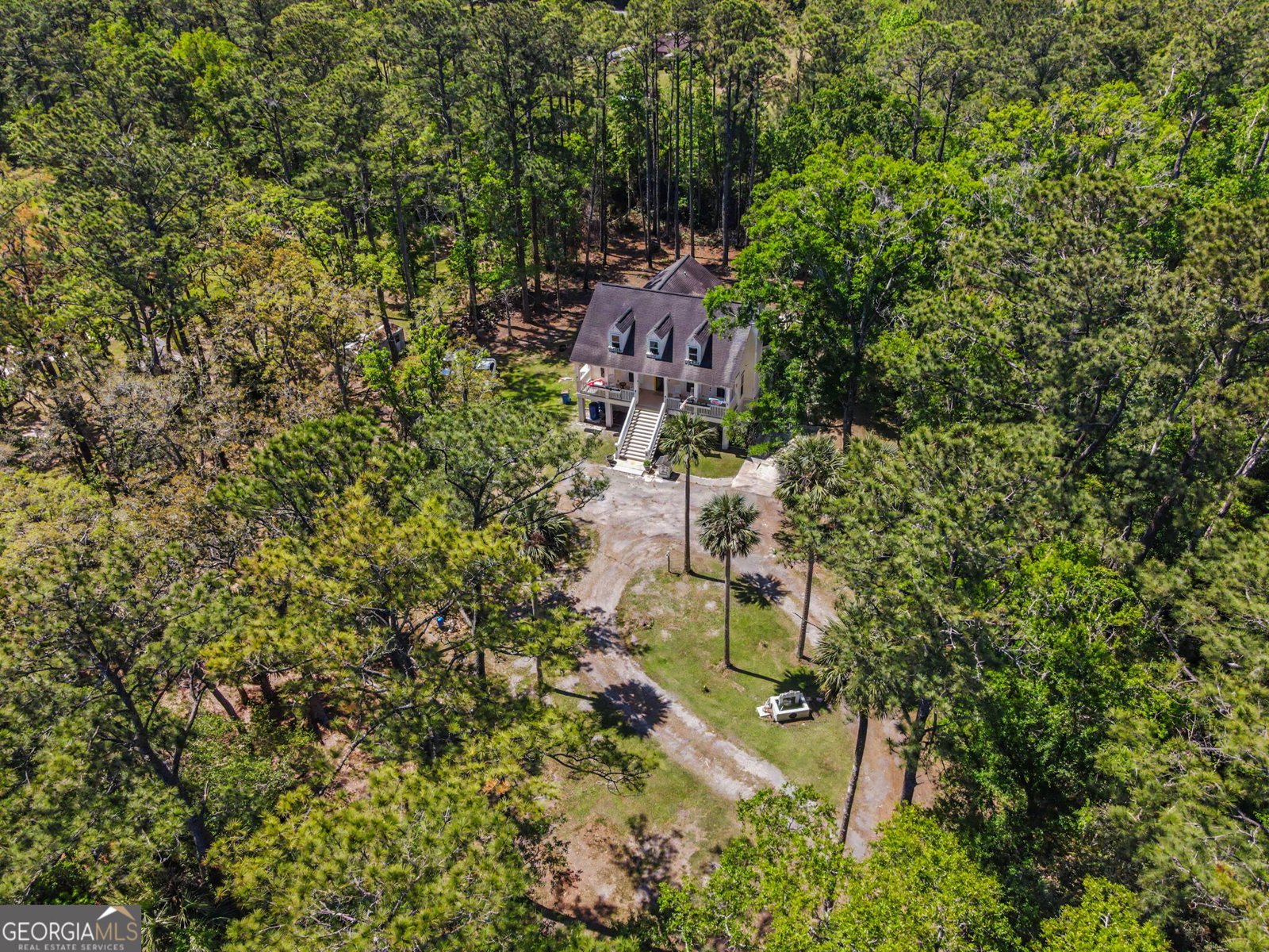 154 Buffalo Drive Brunswick - Photo 51