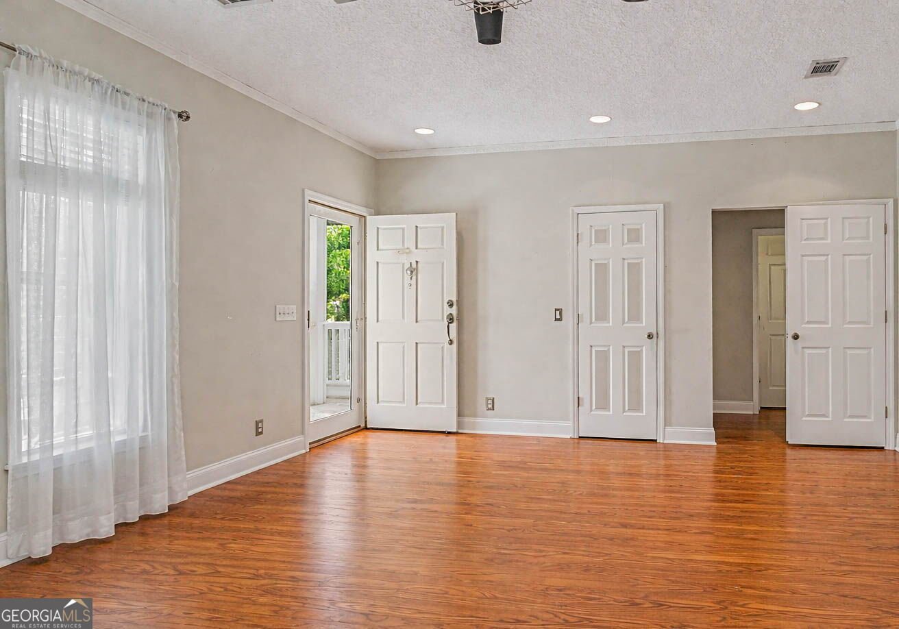 154 Buffalo Drive Brunswick - Photo 7