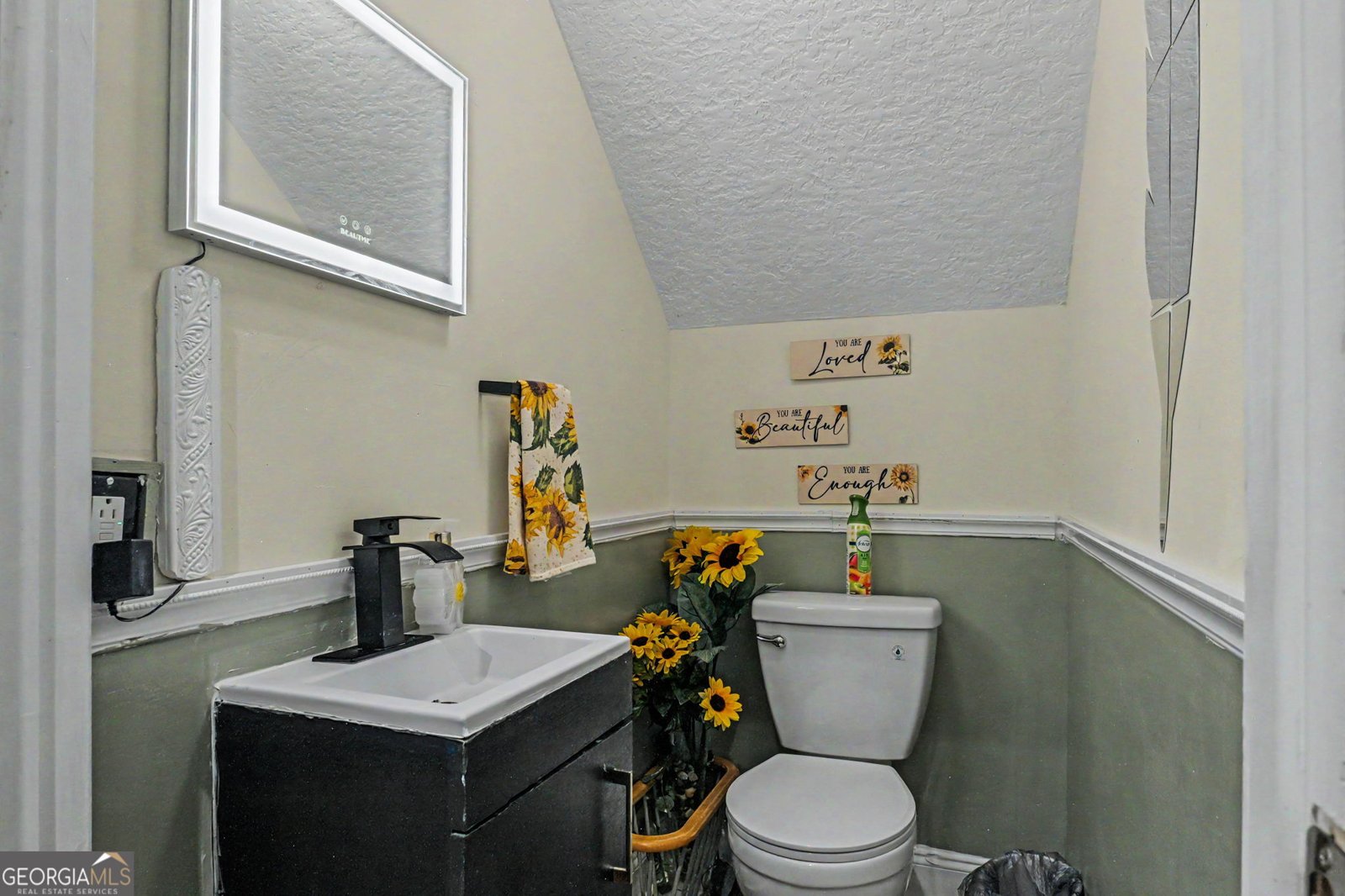 154 Buffalo Drive Brunswick - Photo 8