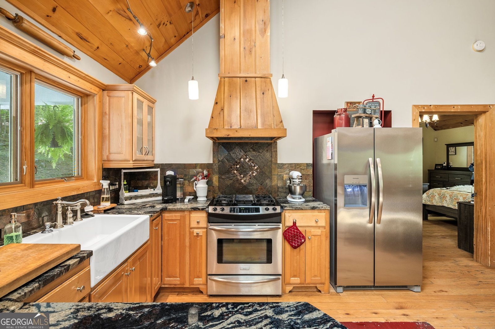 3617 Pea Ridge Road Cornelia - Photo 10