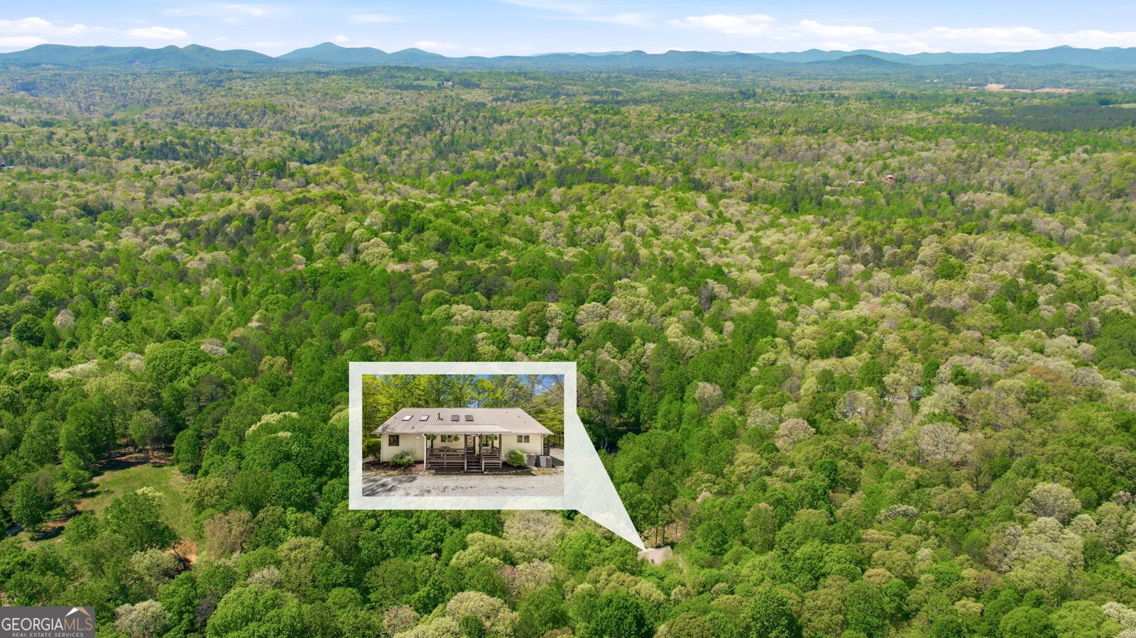 3617 Pea Ridge Road Cornelia - Photo 105