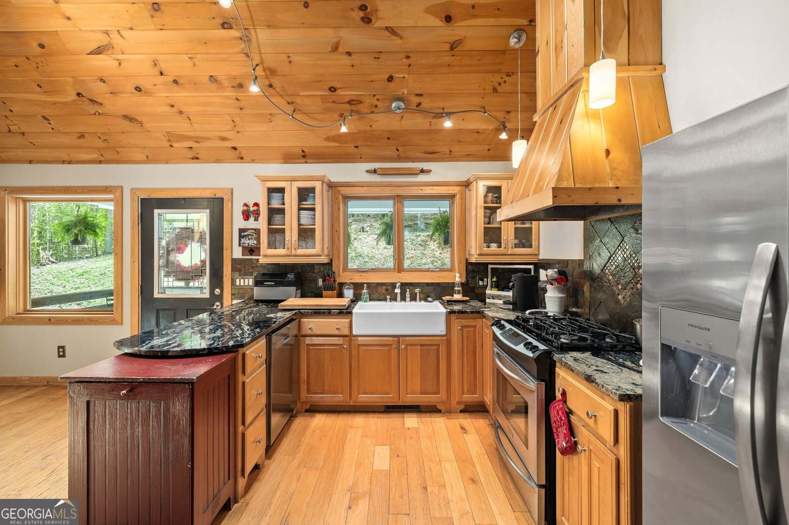 3617 Pea Ridge Road Cornelia - Photo 11