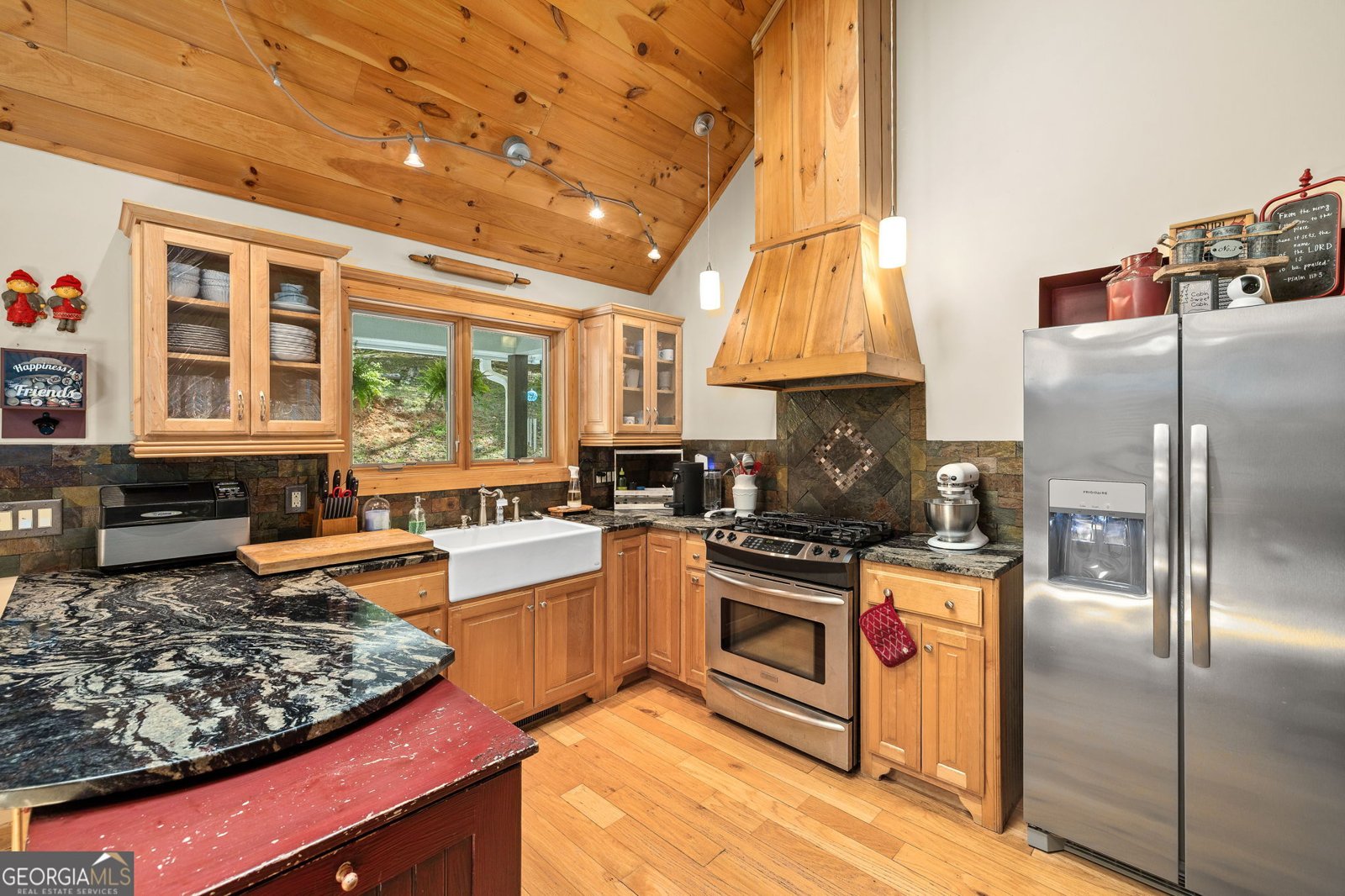 3617 Pea Ridge Road Cornelia - Photo 12