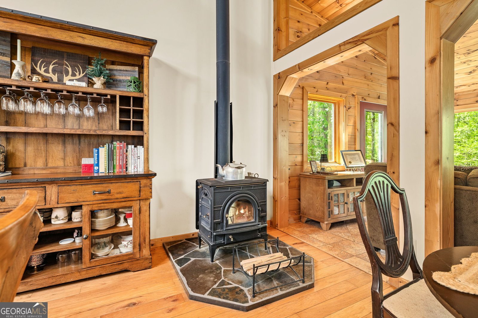 3617 Pea Ridge Road Cornelia - Photo 14