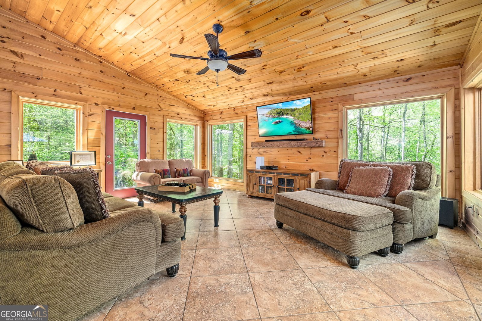 3617 Pea Ridge Road Cornelia - Photo 18