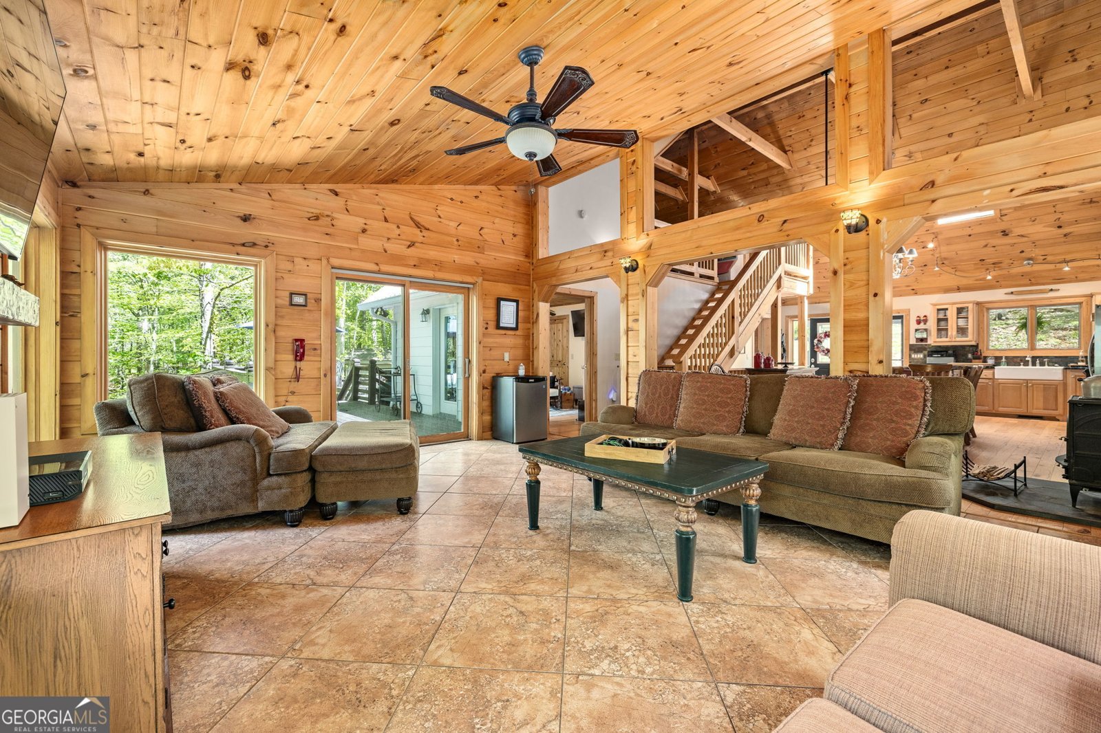 3617 Pea Ridge Road Cornelia - Photo 19