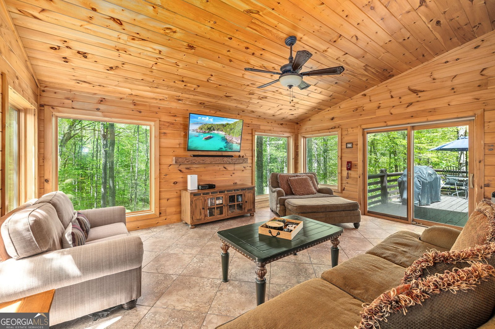 3617 Pea Ridge Road Cornelia - Photo 20