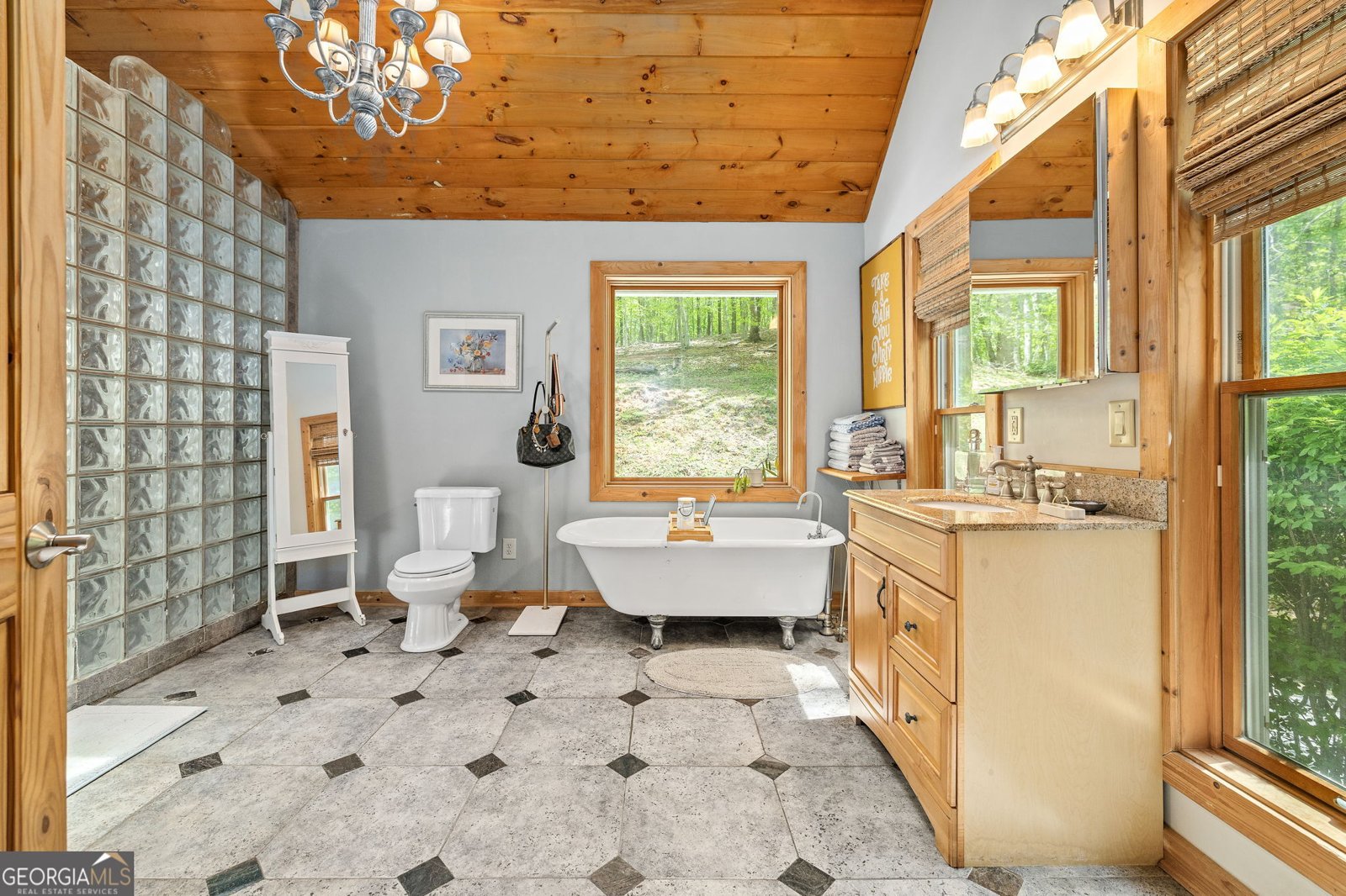 3617 Pea Ridge Road Cornelia - Photo 24