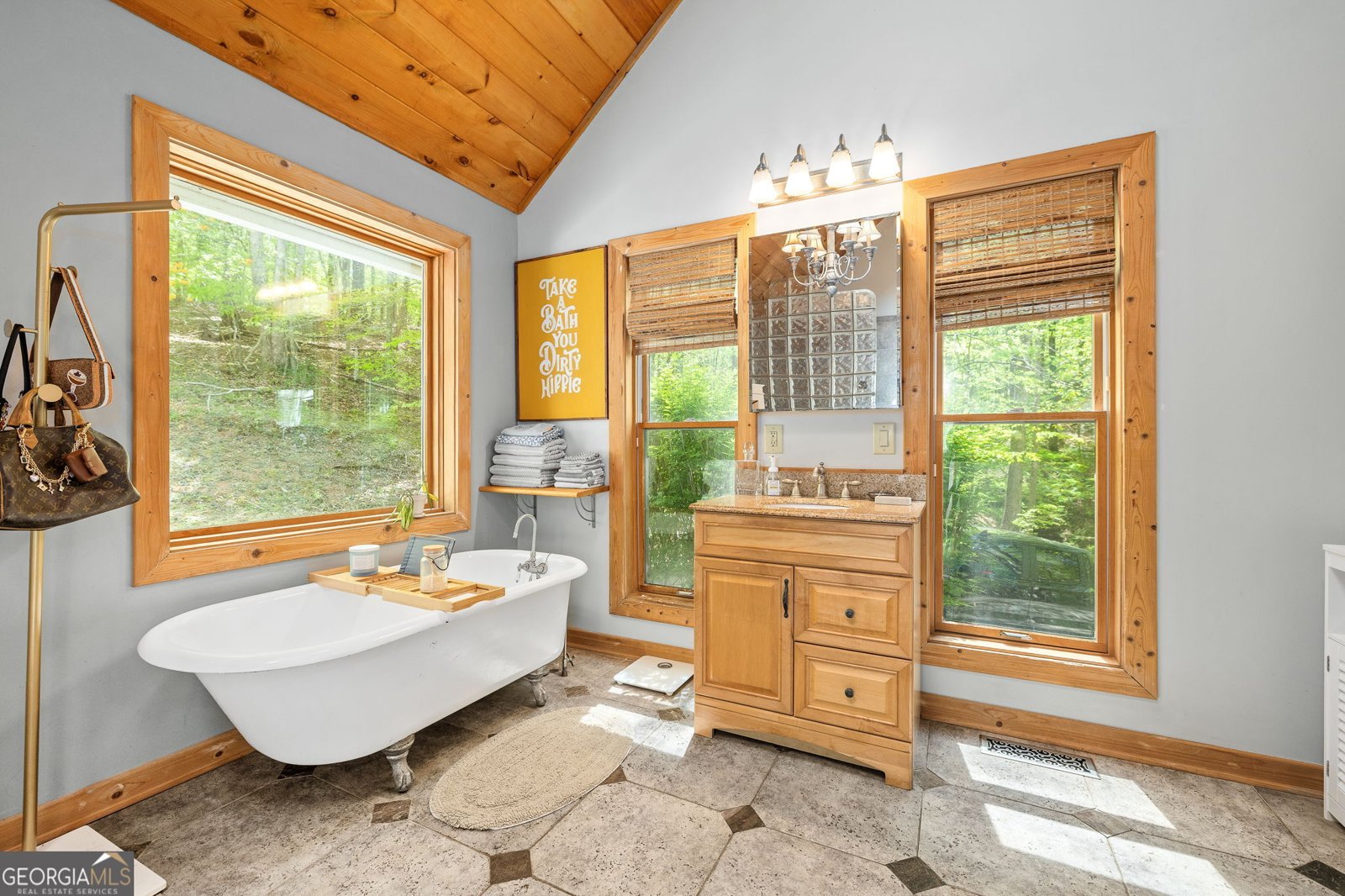 3617 Pea Ridge Road Cornelia - Photo 25