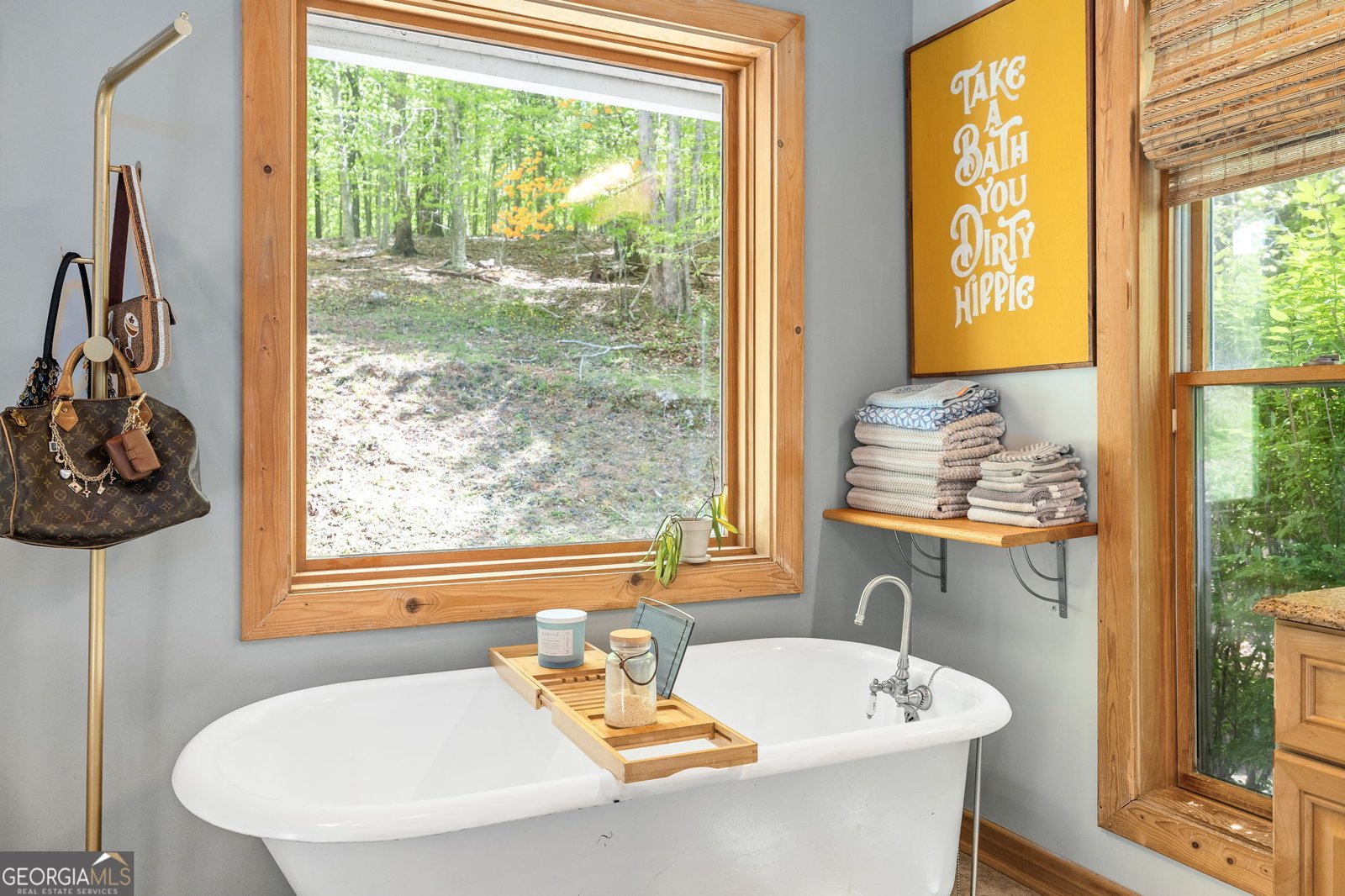 3617 Pea Ridge Road Cornelia - Photo 26