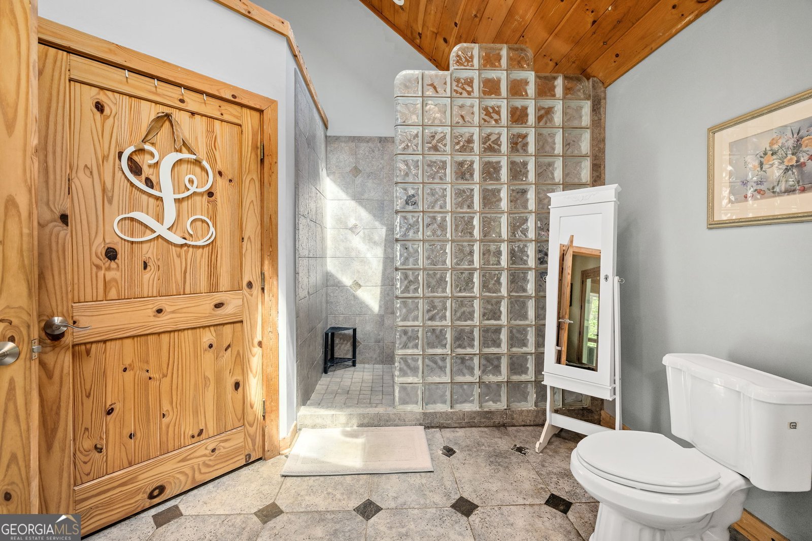 3617 Pea Ridge Road Cornelia - Photo 27