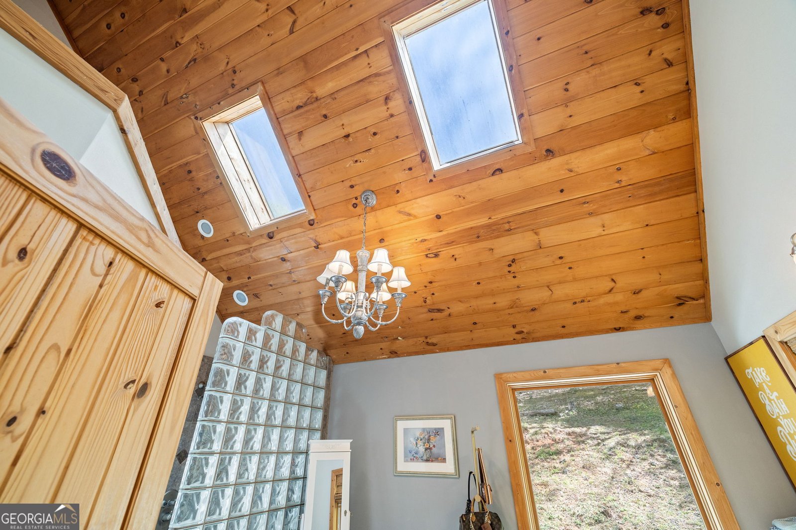 3617 Pea Ridge Road Cornelia - Photo 28