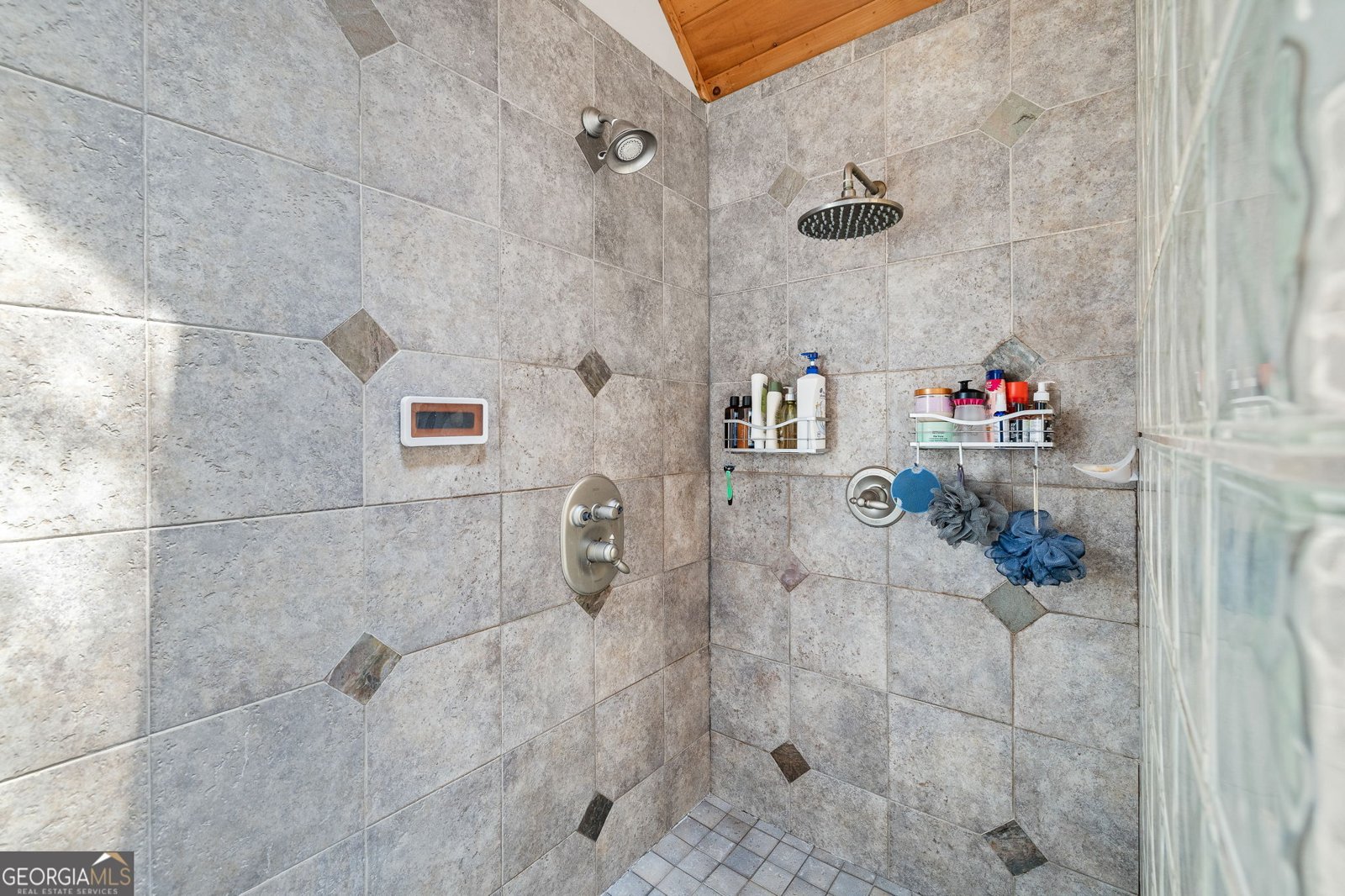 3617 Pea Ridge Road Cornelia - Photo 29