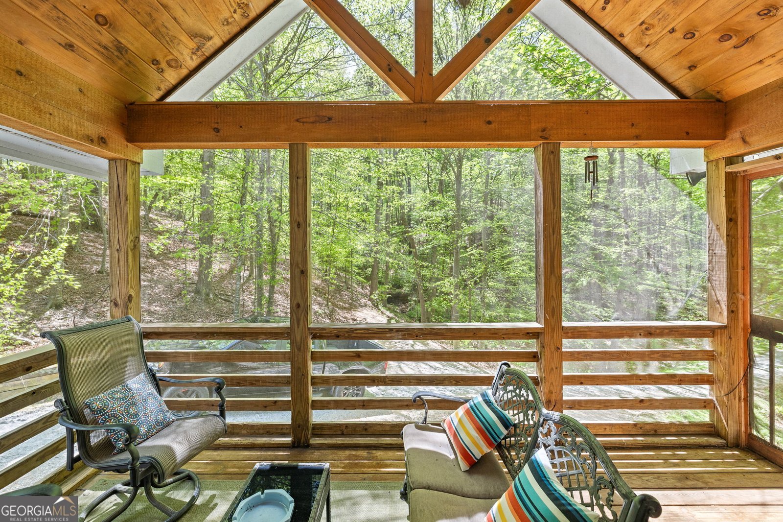 3617 Pea Ridge Road Cornelia - Photo 33