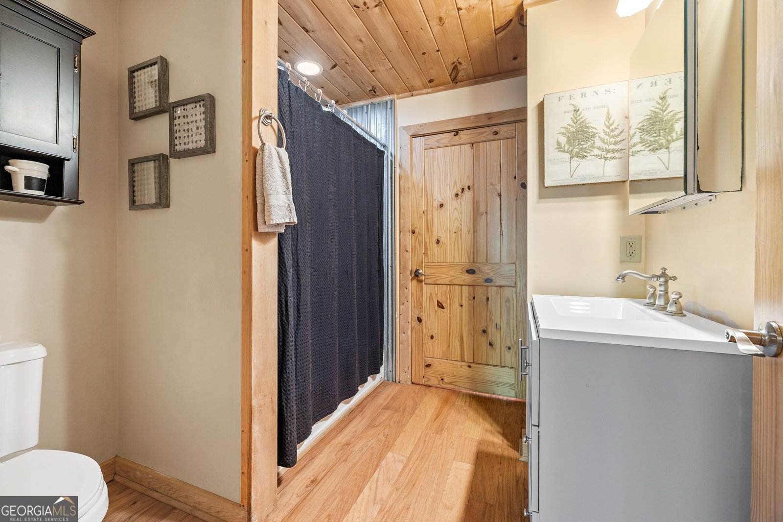 3617 Pea Ridge Road Cornelia - Photo 37