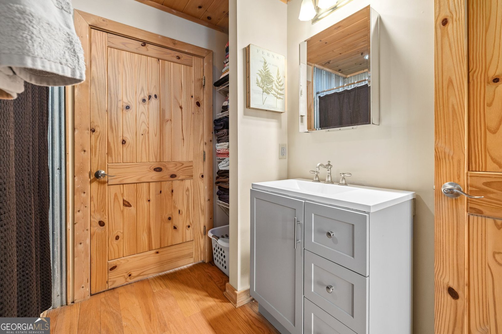 3617 Pea Ridge Road Cornelia - Photo 38