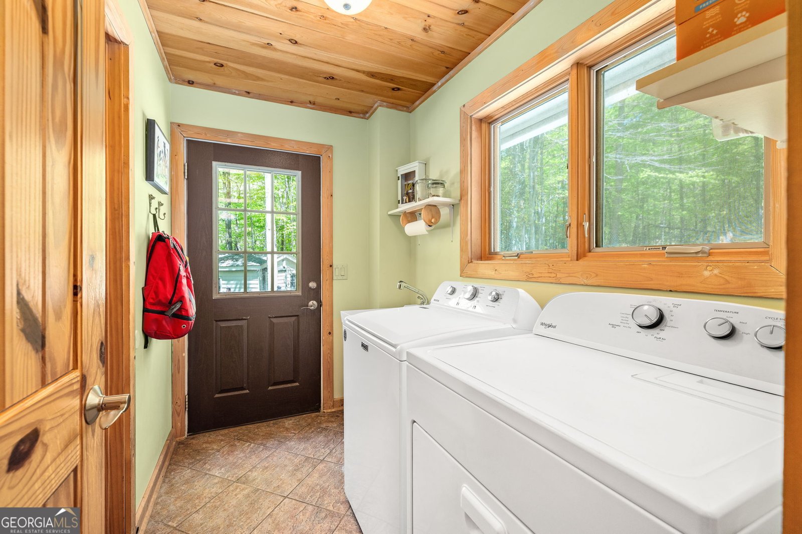 3617 Pea Ridge Road Cornelia - Photo 39