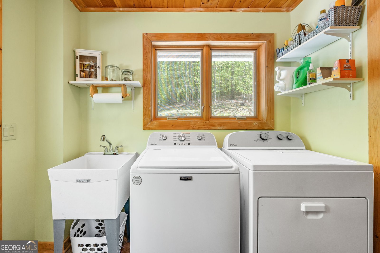 3617 Pea Ridge Road Cornelia - Photo 40