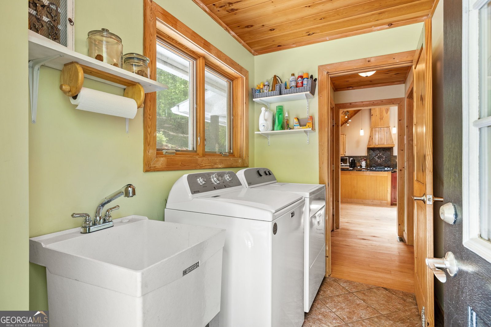 3617 Pea Ridge Road Cornelia - Photo 41