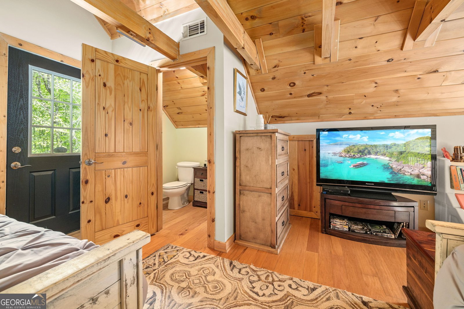 3617 Pea Ridge Road Cornelia - Photo 43