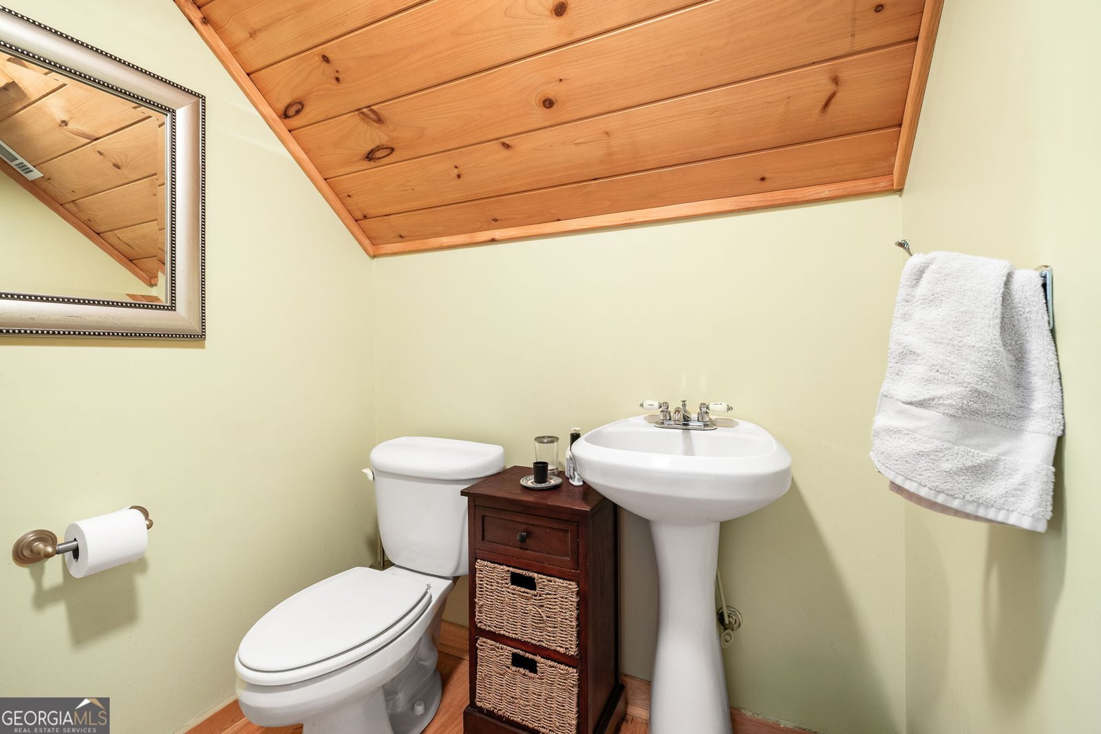 3617 Pea Ridge Road Cornelia - Photo 44