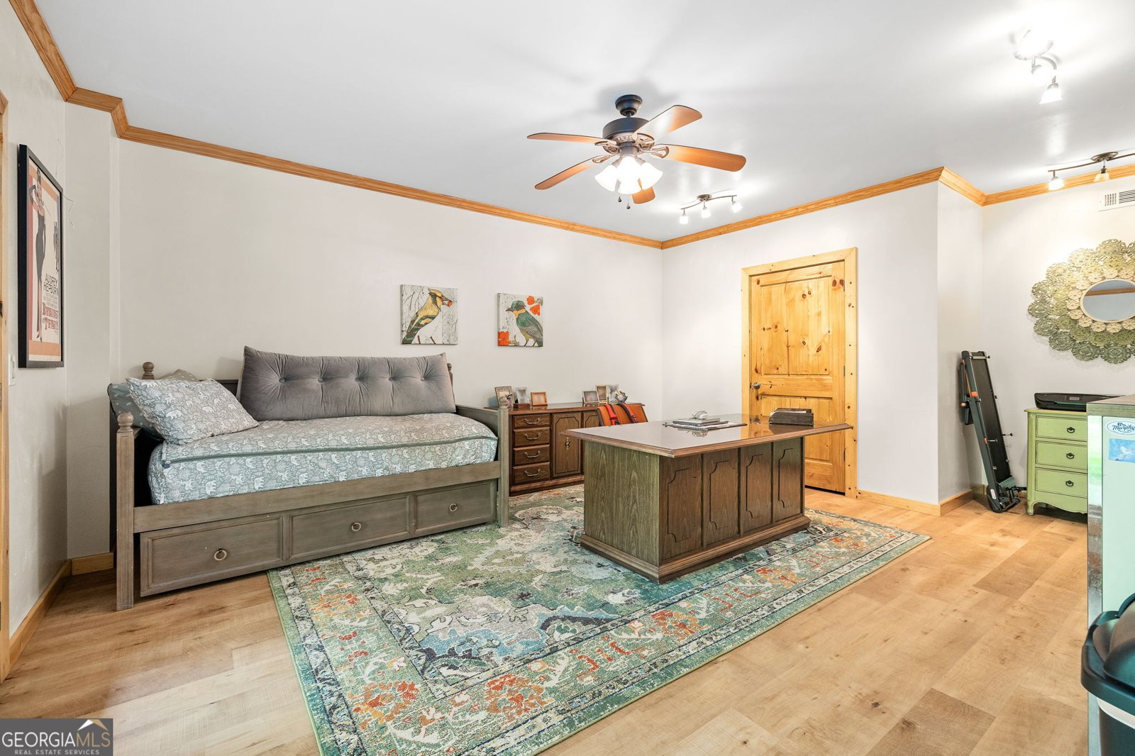 3617 Pea Ridge Road Cornelia - Photo 48