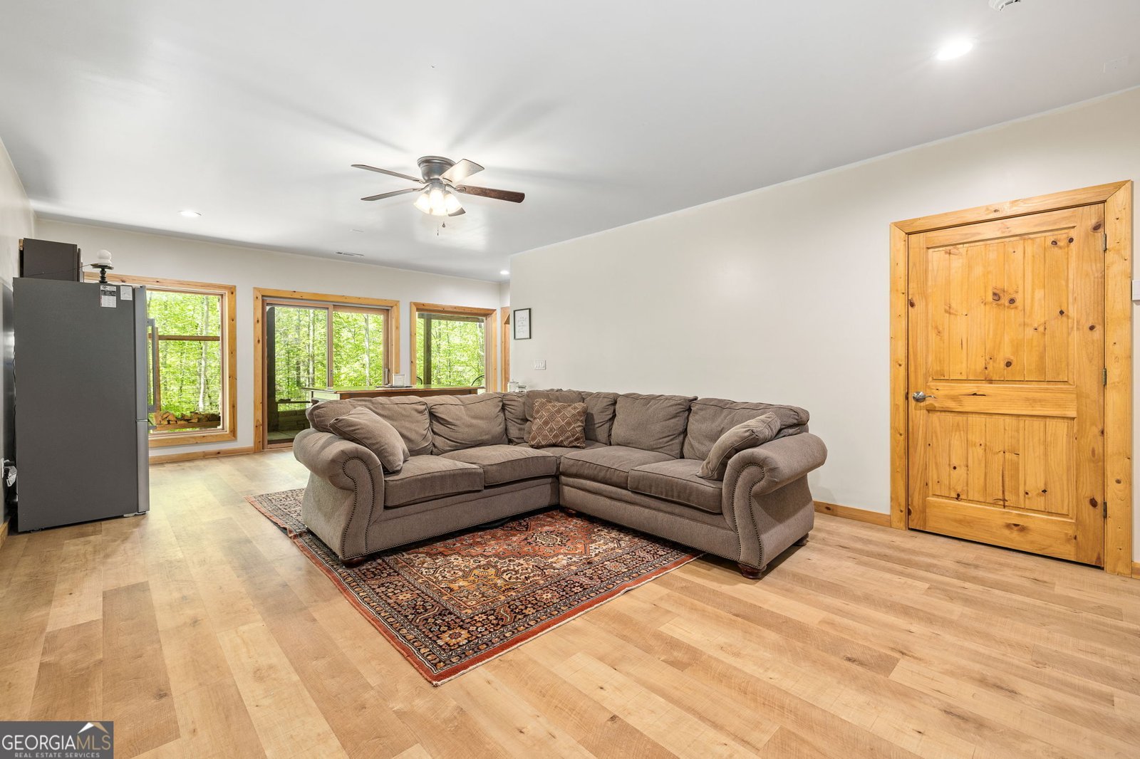 3617 Pea Ridge Road Cornelia - Photo 50