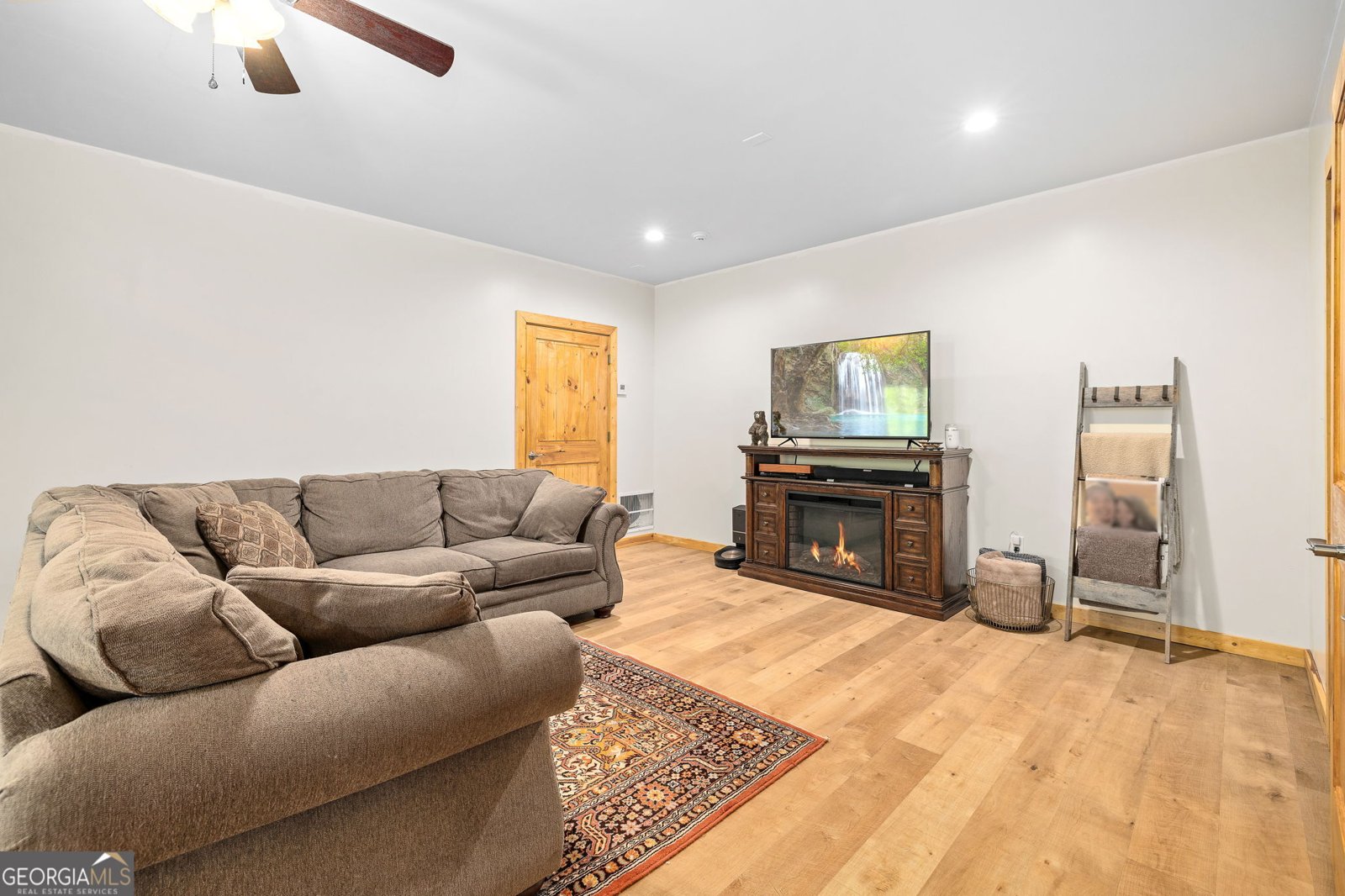 3617 Pea Ridge Road Cornelia - Photo 52