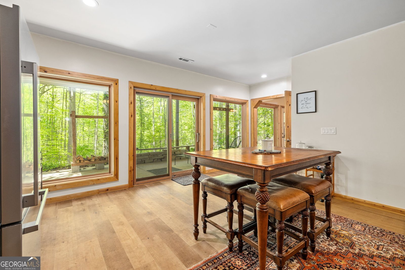 3617 Pea Ridge Road Cornelia - Photo 53