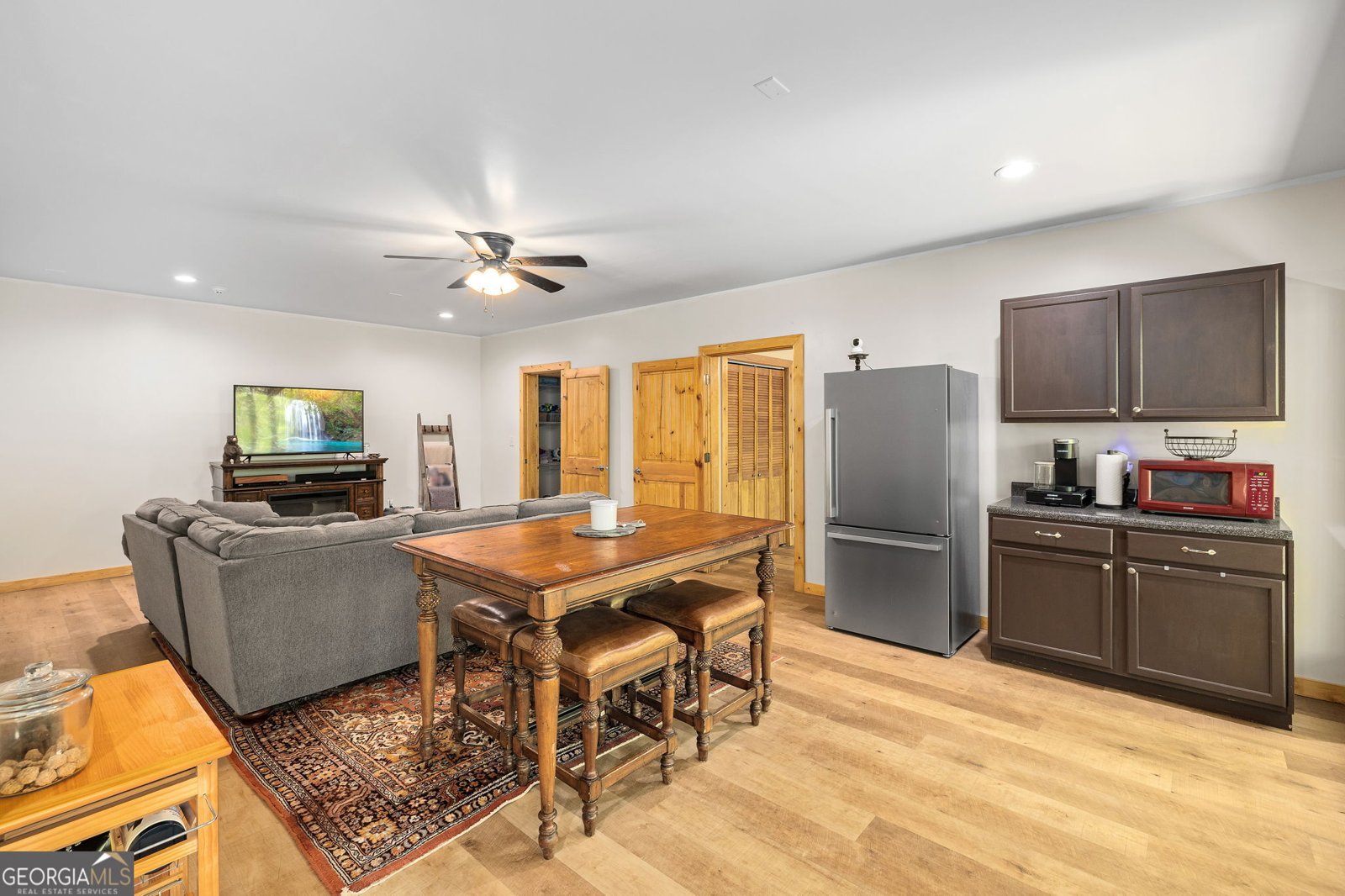 3617 Pea Ridge Road Cornelia - Photo 54