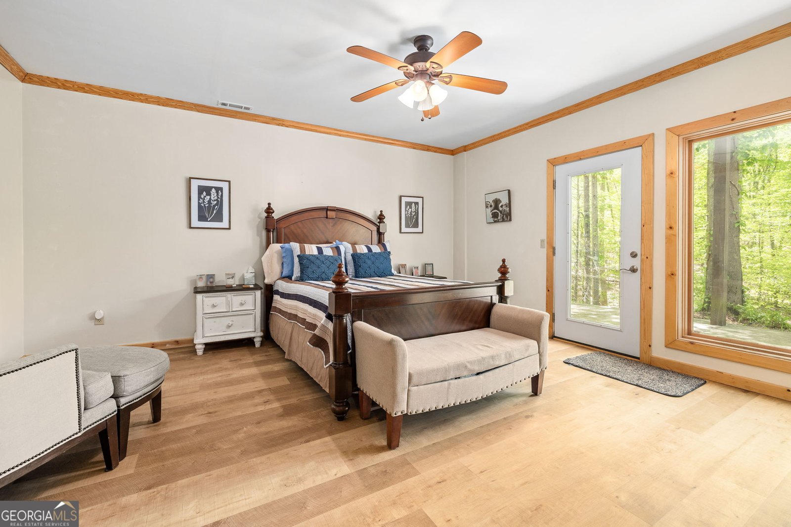 3617 Pea Ridge Road Cornelia - Photo 56