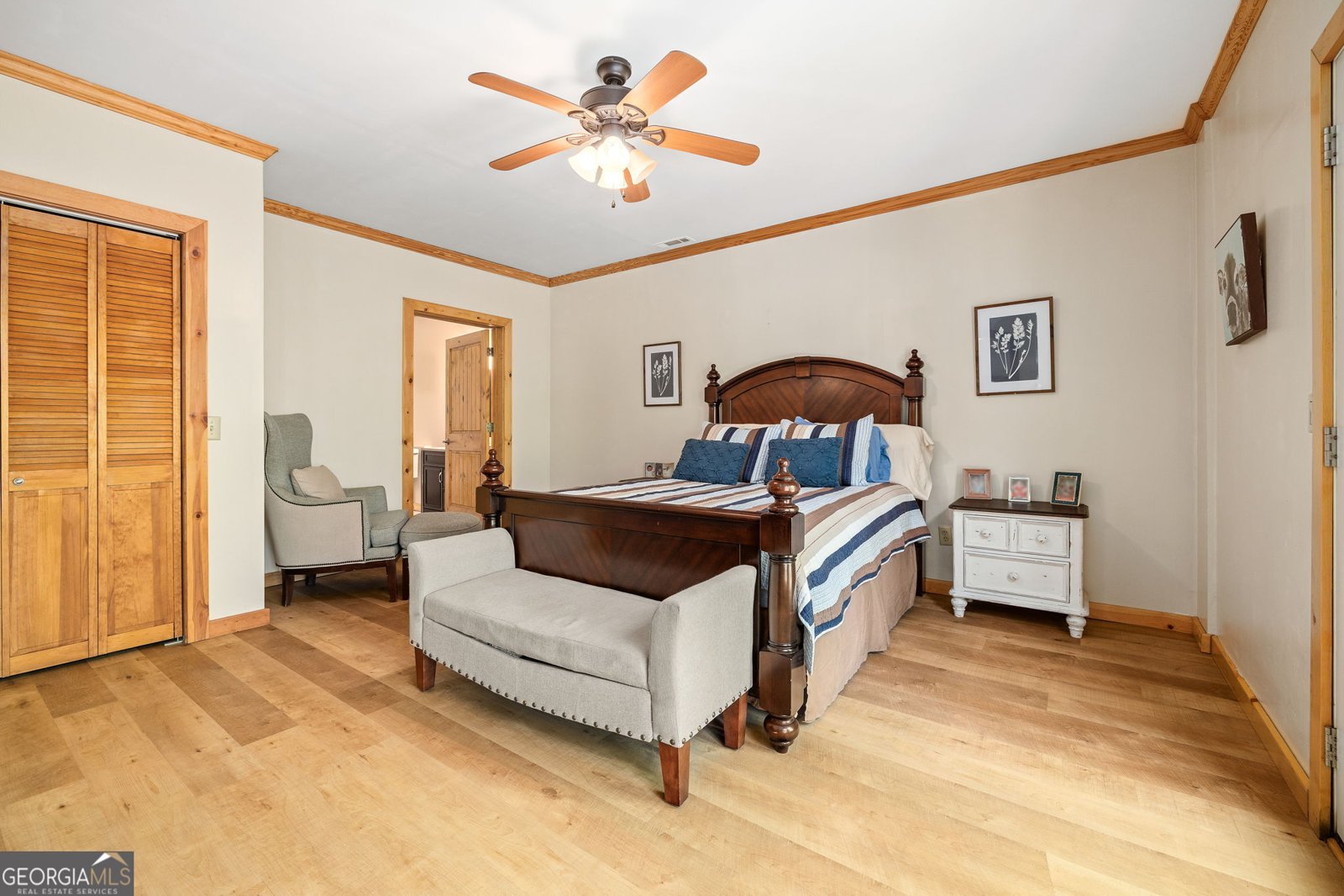 3617 Pea Ridge Road Cornelia - Photo 57