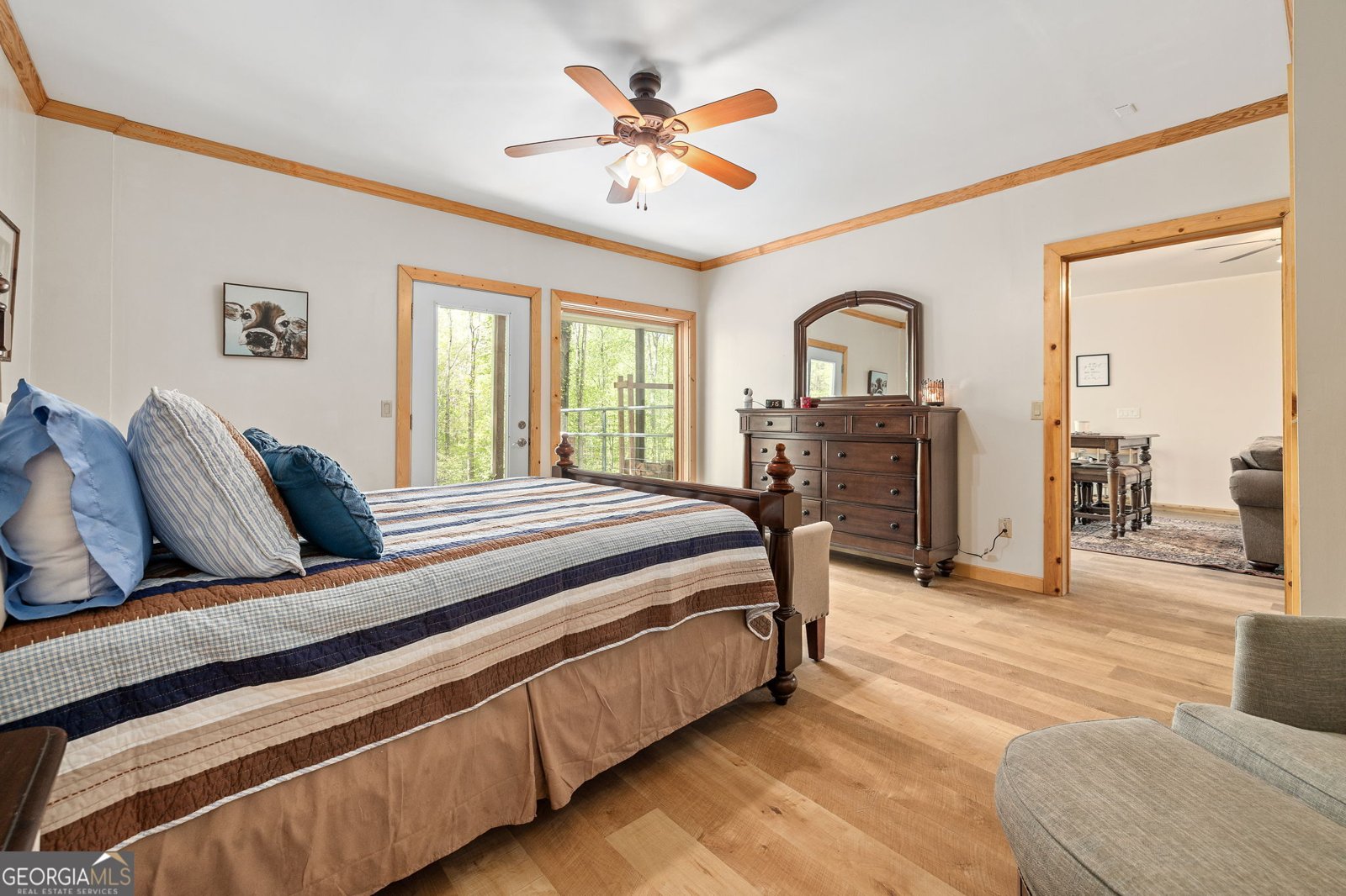 3617 Pea Ridge Road Cornelia - Photo 58