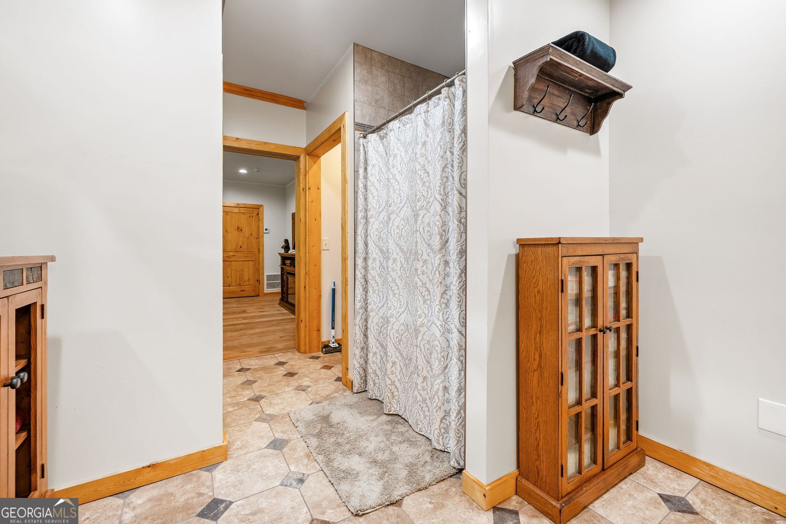 3617 Pea Ridge Road Cornelia - Photo 59