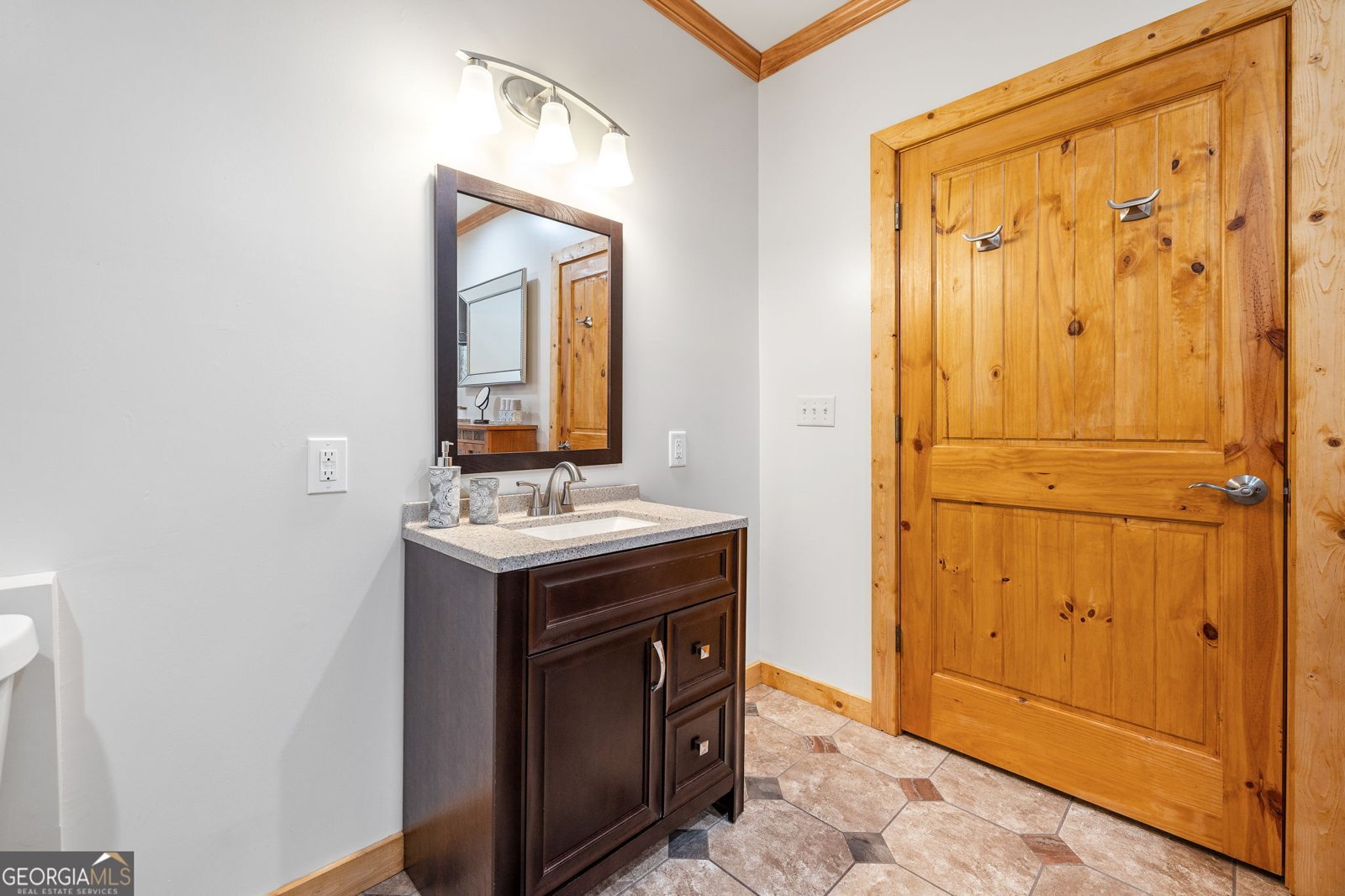 3617 Pea Ridge Road Cornelia - Photo 60