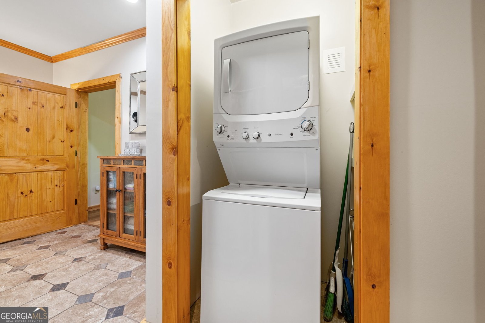 3617 Pea Ridge Road Cornelia - Photo 61