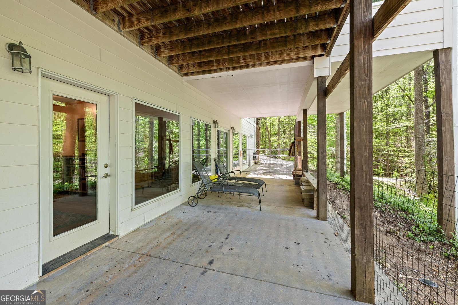 3617 Pea Ridge Road Cornelia - Photo 63