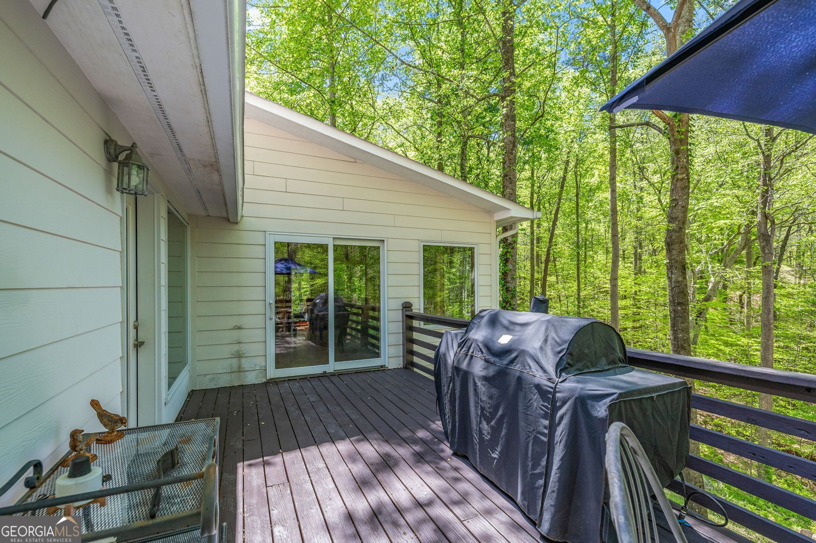 3617 Pea Ridge Road Cornelia - Photo 66