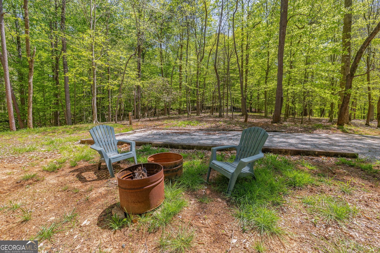 3617 Pea Ridge Road Cornelia - Photo 81