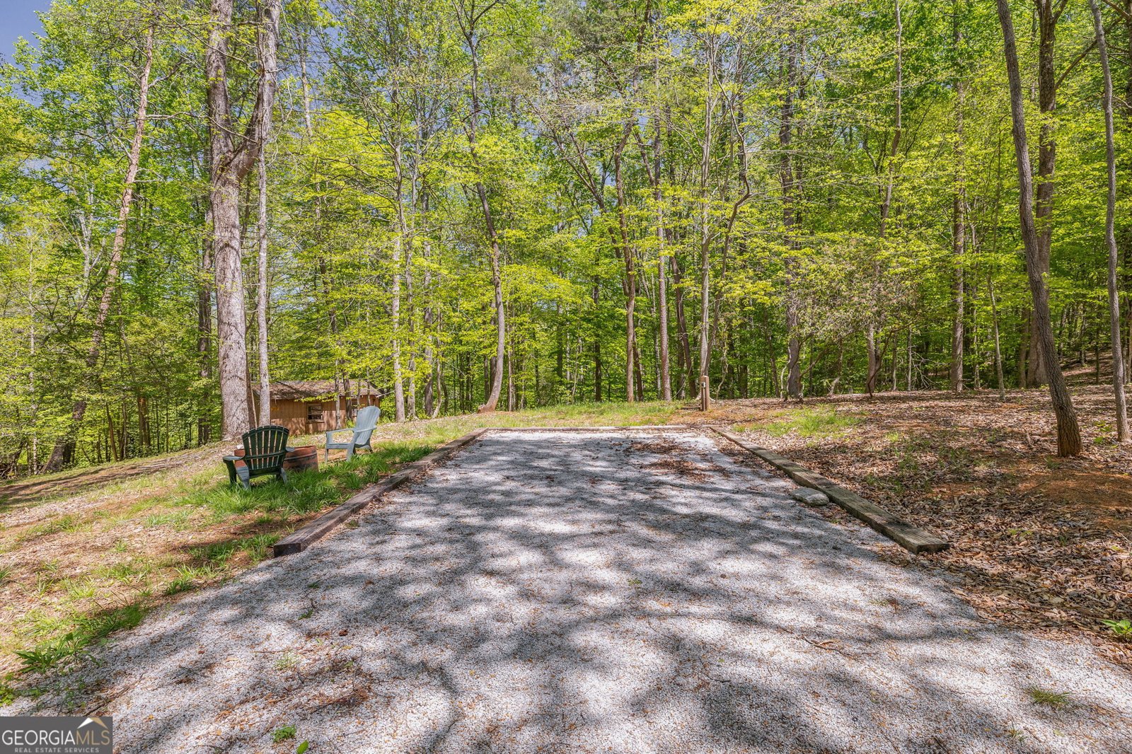 3617 Pea Ridge Road Cornelia - Photo 82