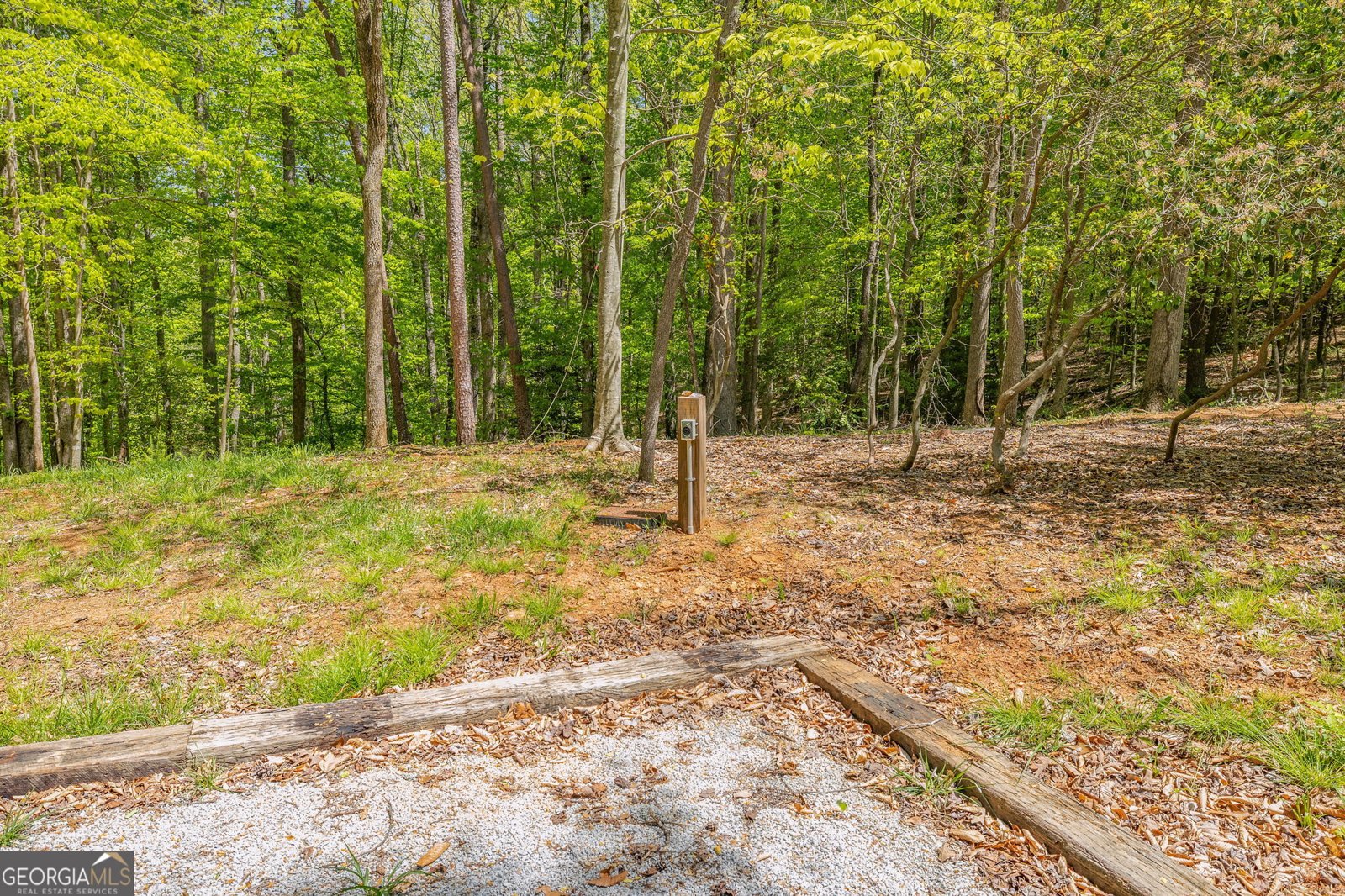 3617 Pea Ridge Road Cornelia - Photo 83