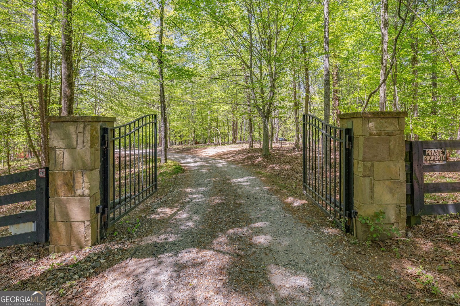 3617 Pea Ridge Road Cornelia - Photo 85