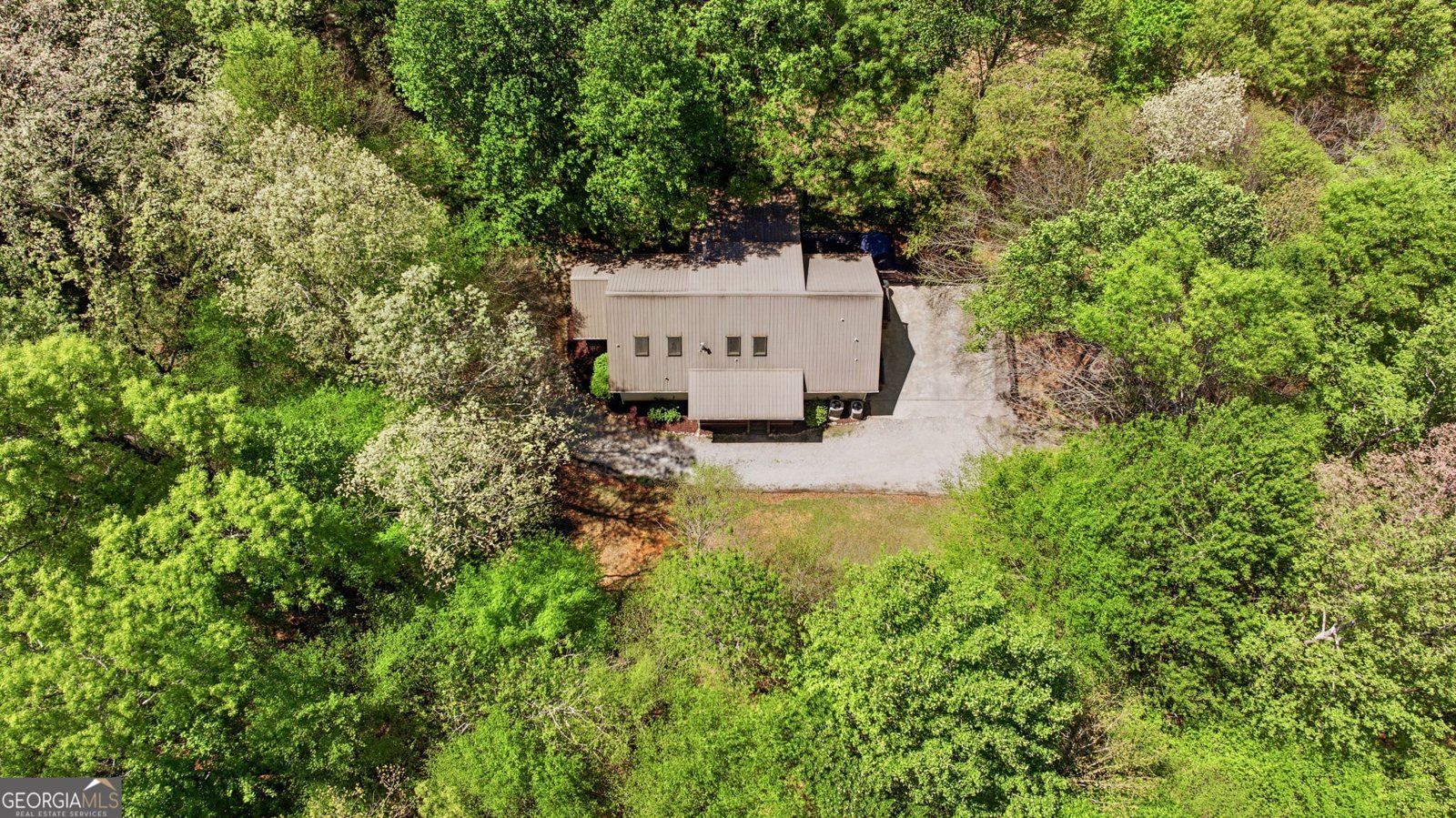 3617 Pea Ridge Road Cornelia - Photo 94