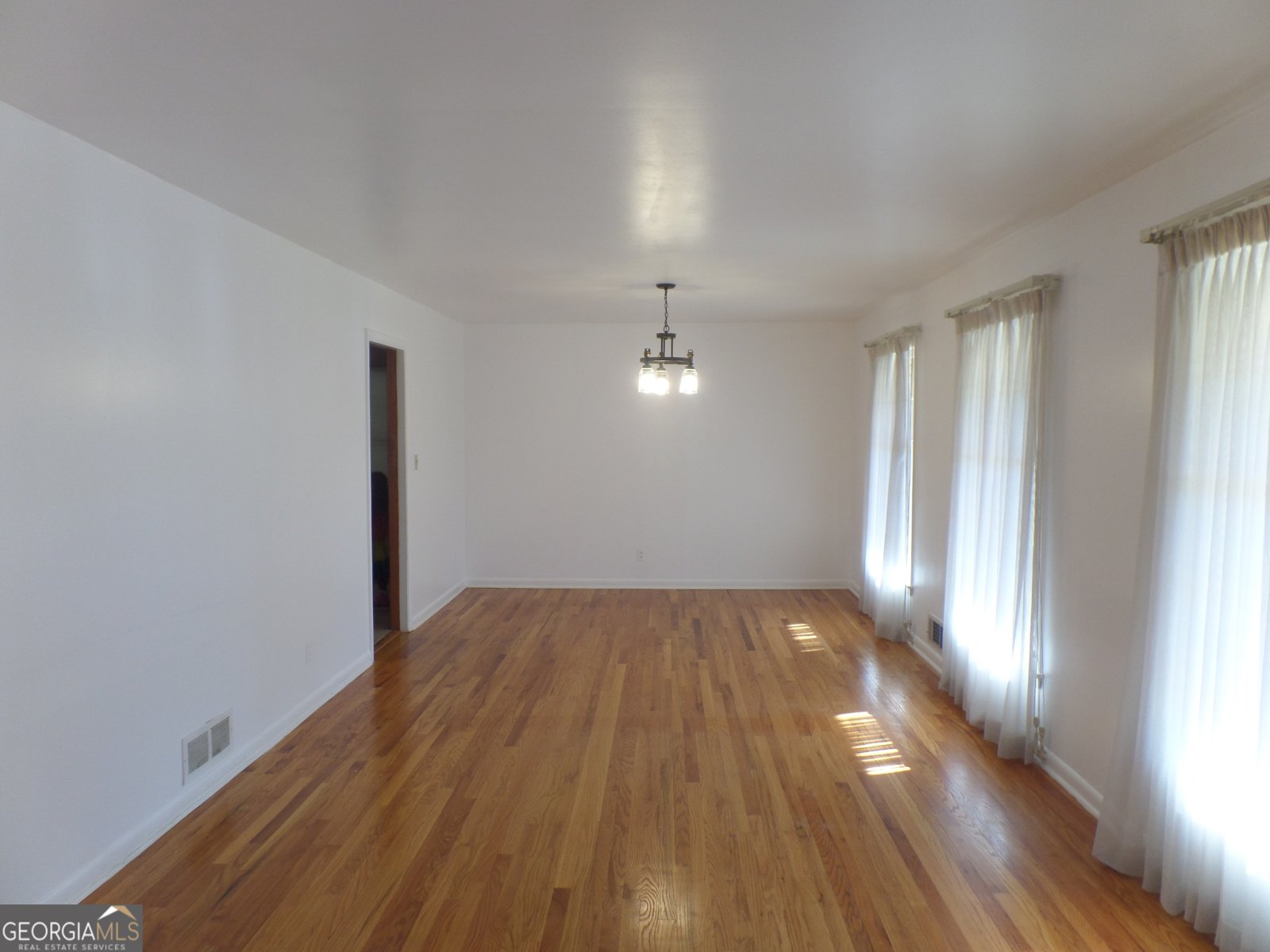 3748 Aristides Lane Decatur - Photo 12