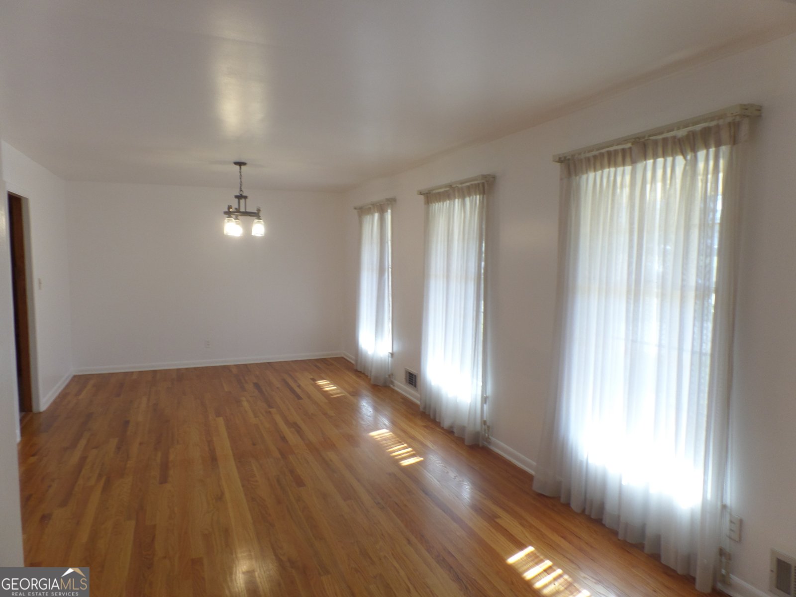 3748 Aristides Lane Decatur - Photo 13