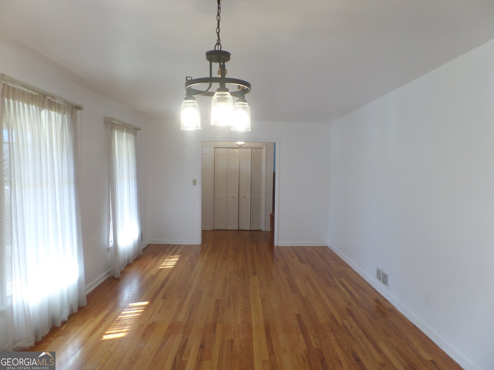 3748 Aristides Lane Decatur - Photo 14