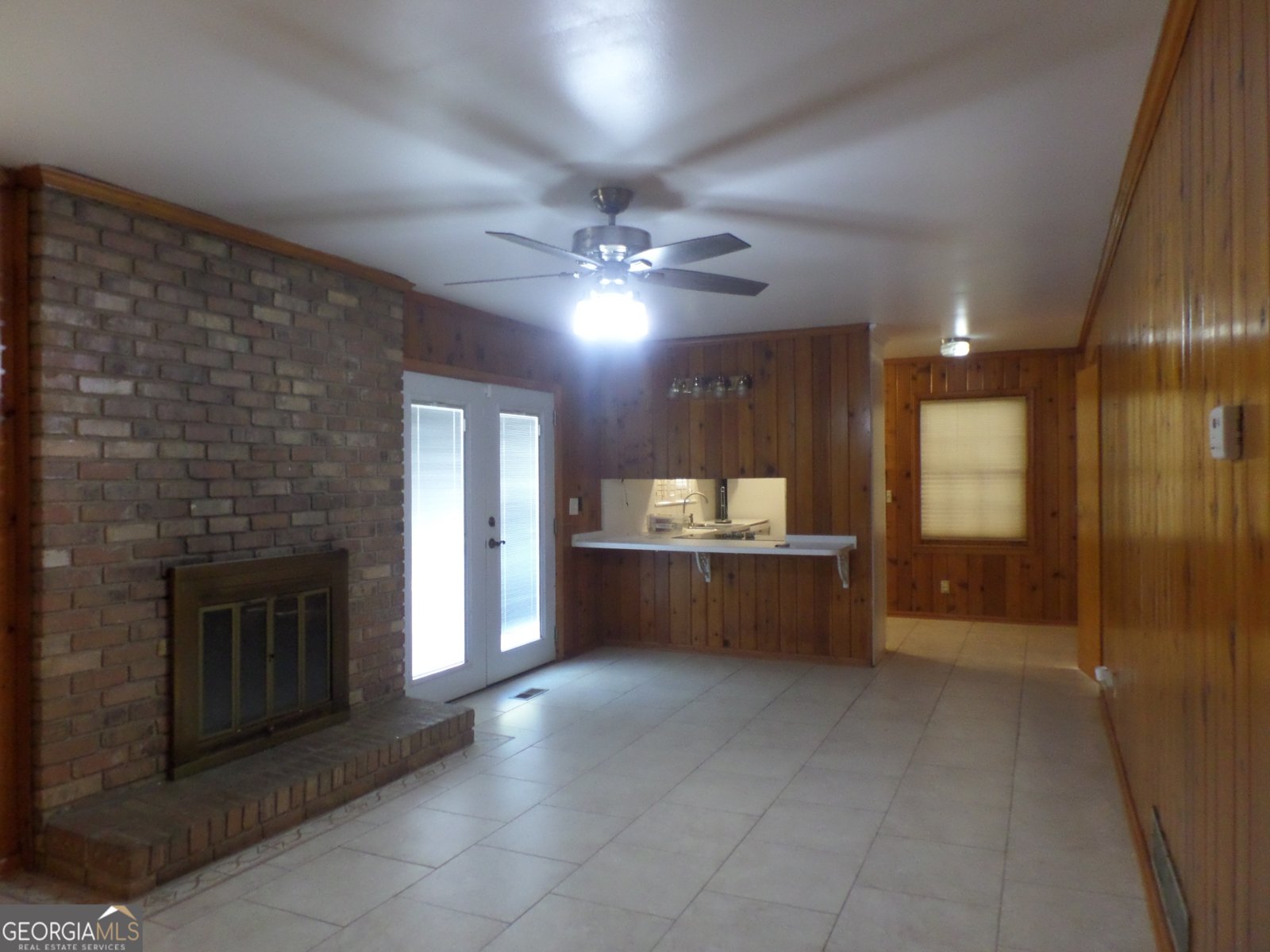 3748 Aristides Lane Decatur - Photo 15