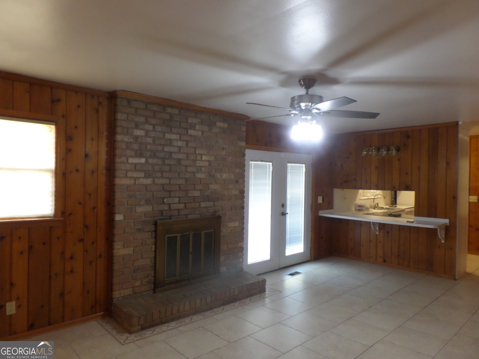 3748 Aristides Lane Decatur - Photo 16